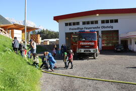 KG Feuerwehrhalle 2012-10-25_19JMF