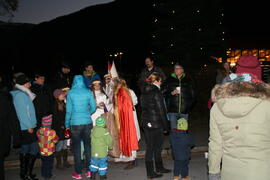 Nikolo 2016-12-05_3 Ennemoser Alois