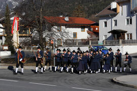 Andreas Hofer Feier 2014-02-23_3 JMF