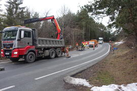 B 189 Baustelle Fernblick 2022-12-21 JMF
