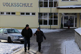 Volksbefragung 2013-01-20_3 JMF