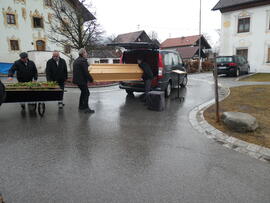 Begräbnis Mirth Erich 2019-03-07_4 JMF