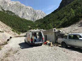 KW Lehnberg 2017-08-03_18 Michaeler Jürgen