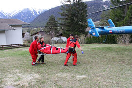 Hubschraubertransport Gassler Barbara 2012-04-21_1 JMF