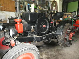 Kramer Traktor Gapp 2019-09-04_5 JMF