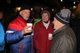 Weihnachtsstraße 2013-12-14_15 JMF