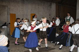 Trachtengruppe 2012-10-07_5 JMF