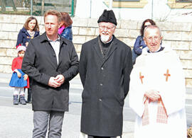 Mirth Erich Bgm + Erd German Abt + Rolli Andreas 2023-03-19 JMF