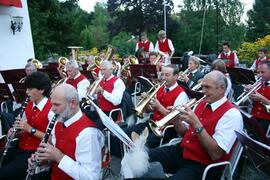 MK-Platzkonzert Bergland 02JMF