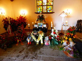 Begräbnis Falkner Heinz 2016-05-29 JMF