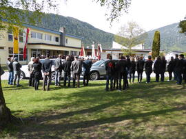 Begräbnis Kapferer Adolf 2017-05-01_1 JMF