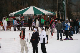 Schülermeisterschaft Alpin2011-01-20_3 JMF
