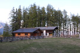 Grünbergalm 2017-04-24 JMF