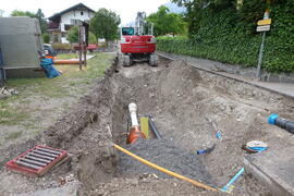 Kanal+Wasserleitung Oberer Mooswaldweg 2023-06-28 JMF