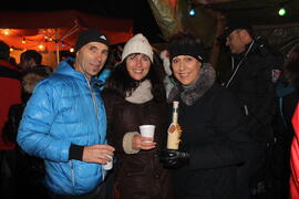 Weihnachtstraße 2014-12-13_12 JMF