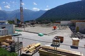 Unterstrass SPAR Umbau 2022-08-10_1JMF