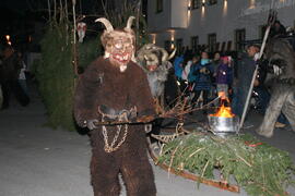 Krampus 2014-12-05_7 Ennemoser Alois