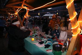 Weihnachtsstrasse  2023-12-16_19 JMF