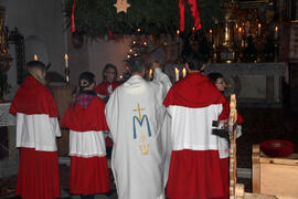 Rorate 2014-12-15_2 JMF