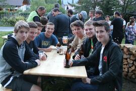 FF-Festl grean Stoan 21JMF