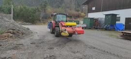 Same IM 358 IM Kehrmaschine 2023-04-12 JMF