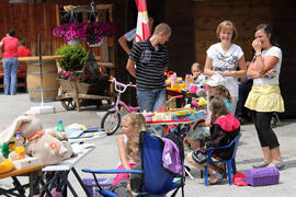 Kinderflohmarkt 2013-06-09_3 JMF