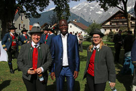 Seelsorgeraum MP 2024-09-22_62 JMF