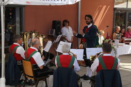 Seniorenheim 2012-06-24_1 JMF