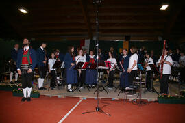MK-Frühjahrskonzert 2011-05-06_1 JMF