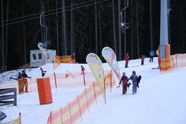 Grünberglift 2009-12-26_04 JMF