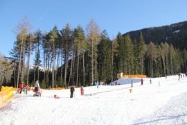 Grünberglift 2014-02-15_1 JMF