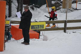 Vereinsmeisterschaft Alpin Ennemoser Alois 2013-02-24 JMF