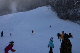 Grünberglift 2017-01-06_3 JMF