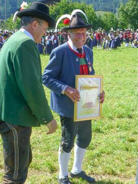 Bezirksmusikfest Pfaffenhofen 2016-07-13_2 Schweigl Christian