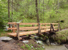 Brücke Klammbach 2011-05-05 JMF