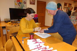 VG-Weihnachtsaktion 2023-11-30_2 JMF