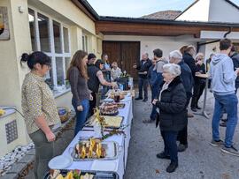 VG-Brunch 2024-10-20_1 JMF