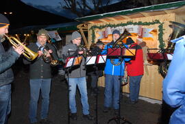 Weihnachtsstrasse 2017-12-09_7 Richter Sascha