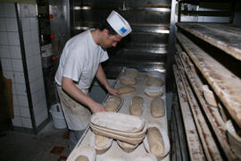 Bäckerei Krabichler 2009-11-25_12 JMF