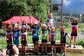 MTB-Rennen 2021-06-26_3 JMF