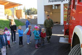 KG Feuerwehrhalle 2012-10-25_16JMF