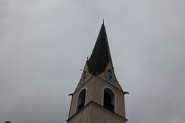 Turmkreuz Pfarrkirche 2022-09-27 JMF