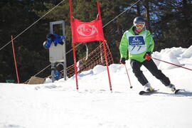 Vereinsmeisterschaft Alpin 2017-03-11_6 Ettlinger Moritz