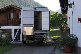 Hühnerbauer Schaber 2016-06-28_1 JMF