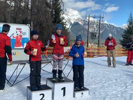 Schülermeisterschaft Kinder U10 2023-02-19 Wilhelm Josef