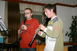 Koch Jakob 2007-11-23 JMF