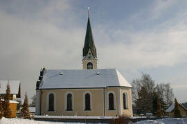 Pfarrkirche_2007-11-17 JMF
