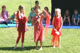 VS Farben 2014-06-06_8 Ennemoser Alois