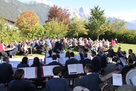 Erntedankfest 2014-09-28_8 JMF