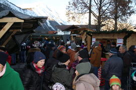 Weihnachtsstrasse 2023-12-16_4 JMF
